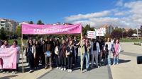 Meme Kanseri Farkındalık Ayı’nda Anlamlı Etkinlik: Tıbbi Görüntüleme Teknikleri Öğrencilerinden Duyarlılık Örneği