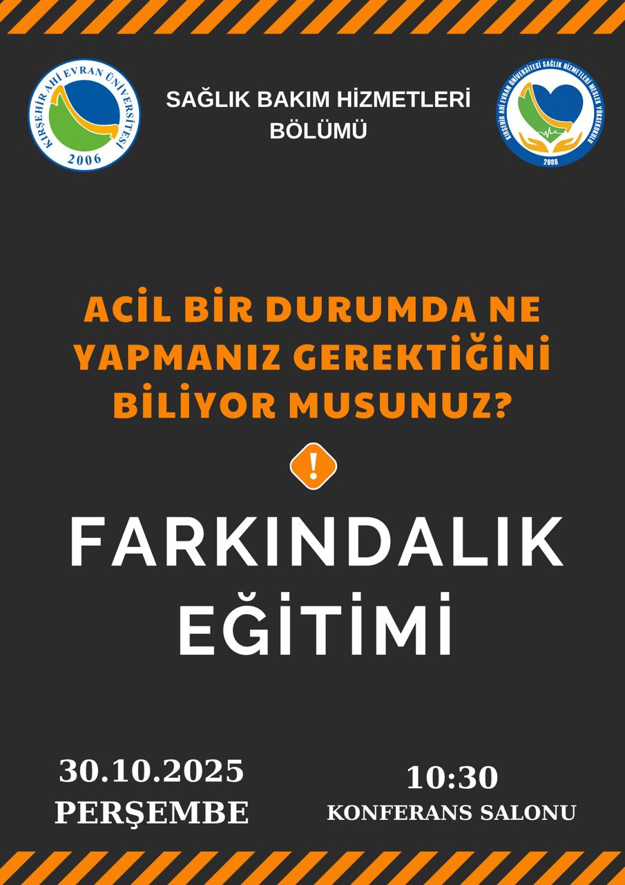 WhatsApp Image 2025 10 27 at 15.54.23